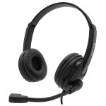 Accutone M101