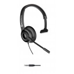 Accutone MM210 3.5