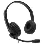 Accutone PC101