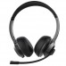 Accutone Sonar 75 - Bluetooth-стереогарнитура