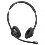 Accutone Sonar 310 Mark II