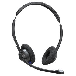 Accutone Sonar 310 Mark II - Bluetooth-гарнитура
