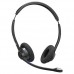 Accutone Sonar 310 Mark II - Bluetooth-гарнитура