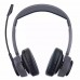 Accutone Sonar 210 (ZE-BTB210) - Bluetooth-стереогарнитура
