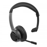 Accutone Sonar 210 mono