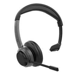 Accutone Sonar 210 mono - Bluetooth-гарнитура