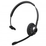 Accutone Sonar 310 Mark II mono