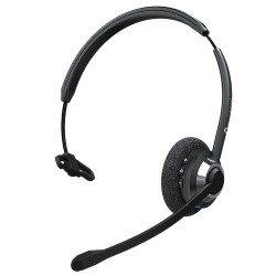 Accutone Invinit i6BT - Bluetooth гарнитура