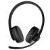 Accutone Sonar 60 - Bluetooth-стереогарнитура