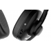 Accutone Sonar 60 - Bluetooth-стереогарнитура