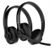 Accutone Sonar 60 - Bluetooth-стереогарнитура