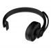 Accutone Sonar 60 mono - Bluetooth-гарнитура