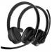 Accutone Sonar 60 mono - Bluetooth-гарнитура
