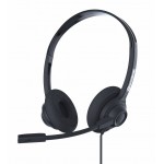 Accutone TB220RJU