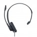Accutone TM220RJU - Операторская гарнитура для проводного телефона