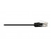 Accutone TM220RJU - Операторская гарнитура для проводного телефона