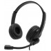 Accutone UB102 - USB гарнитура