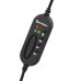 Accutone UB102 - USB гарнитура