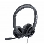 Accutone UB210 USB Comfort