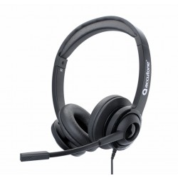 Accutone UB210 USB Comfort - Гарнитура