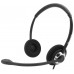 Accutone UB950 ProNC USB - Гарнитура для колл-центров