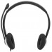Accutone UB950 ProNC USB - Гарнитура для колл-центров