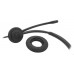 Accutone UB950 ProNC USB - Гарнитура для колл-центров