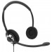 Accutone UB950 USB - Гарнитура для колл-центров