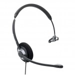 Accutone UM950 ProNc USB