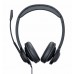 Accutone UMB210 3.5 with USB - Гарнитура для ноутбука и смартфона