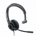 Accutone UMM210 3.5 with USB - Гарнитура для ноутбука и смартфона