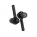 Accutone Walker 50 - Bluetooth гарнитура