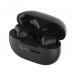 Accutone Walker 30 - Bluetooth гарнитура