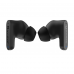 Accutone Walker 30 - Bluetooth гарнитура