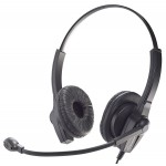 Accutone WB610 QD