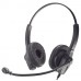 Accutone WB610 QD AC-WB610 (ZE-WB610-QD5) - Гарнитура для call-центра