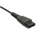 Accutone WB610 QD AC-WB610 (ZE-WB610-QD5) - Гарнитура для call-центра