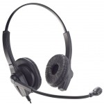Accutone WB610RJU