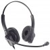 Accutone WB610RJU AC-WB610RJU (WB610RJU)  Гарнитура для колл-центра, разъем RJ