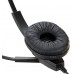 Accutone WB610RJU AC-WB610RJU (WB610RJU)  Гарнитура для колл-центра, разъем RJ