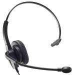 Accutone WM610 QD