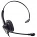 Accutone WM610 QD AC-WM610 (ZE-WM610-QD5) - Гарнитура