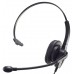 Accutone WM610RJU AC-WM610RJU (WM610RJU) - Гарнитура для колл-центра, разъем RJ
