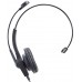 Accutone WM610RJU AC-WM610RJU (WM610RJU) - Гарнитура для колл-центра, разъем RJ