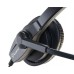 Accutone WM610RJU AC-WM610RJU (WM610RJU) - Гарнитура для колл-центра, разъем RJ