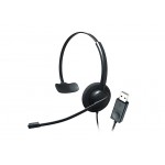 Addasound Crystal 2731