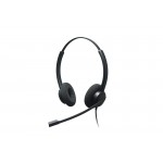 Addasound Crystal 2732