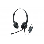 Addasound Crystal 2732-U