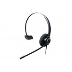 Addasound Crystal 2831