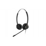 Addasound Crystal 2872